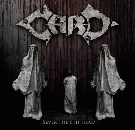  : Sever the 6th Head
